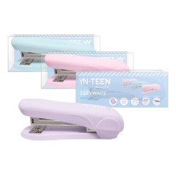 Zszywacz PASTEL