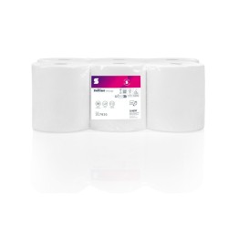 SATINO PRESTIGE AUTOCUT 150 m 6SZT