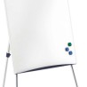 Flipchart na trójnogu NOBO Classic (Barrakuda), 67,5x100cm, tablica suchoś. -magn.