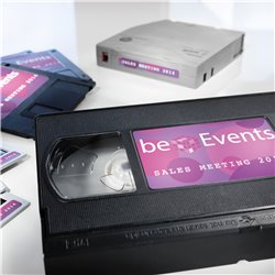 Usuwalne etykiety na dyskietki 70 x 50,8 mm, białe etykiety samoprzylepne, usuwalne etykiety papierowe 25 ark. / op., Avery L47