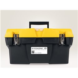 Etykiety foliowe 99,1 x 67,7 mm, białe etykiety wodoodporne z trwałym klejem, etykiety poliestrowe na znaki BHP, 20 ark. / op.