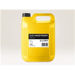 Etykiety foliowe 99,1 x 67,7 mm, białe etykiety wodoodporne z trwałym klejem, wytrzymałe etykiety przemysłowe 40 ark. / op.,