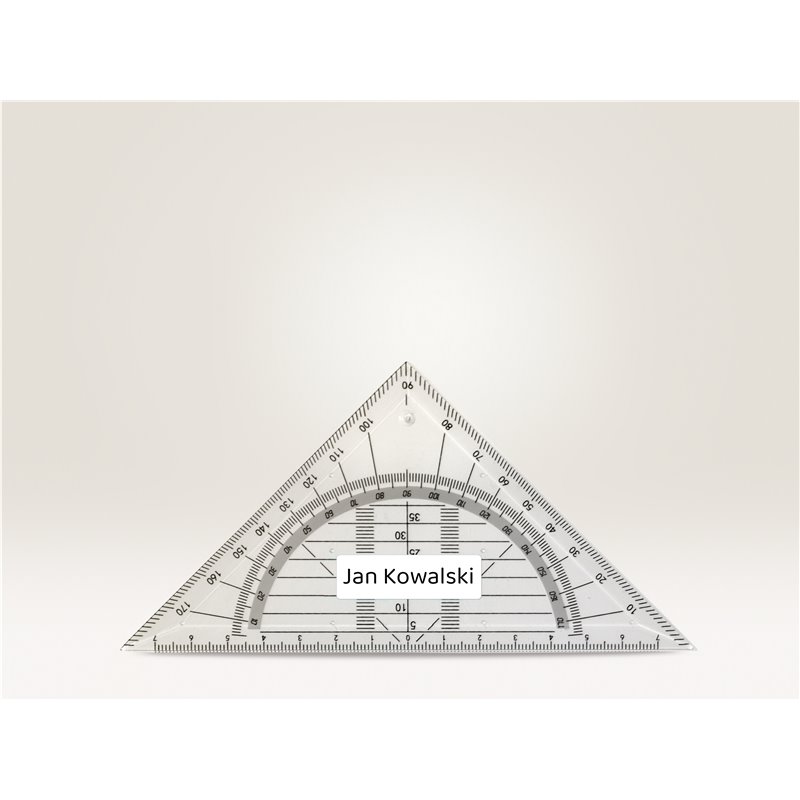 Usuwalne etykiety papierowe 25,4 x 10 mm, białe etykiety samoprzylepne, etykiety do druku 30 ark. / op., Avery L4731REV-25