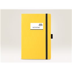 Etykiety na rolce, usuwalne etykiety papierowe 19 x 51 mm, etykiety do termodruku, białe etykiety samoprzylepne, 500 etyk. / 1 