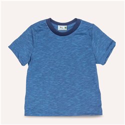 Naklejki na ubrania 46 x 13 mm, 2 ark/36 naklejek., kolorowe zwierzęta, AVERY