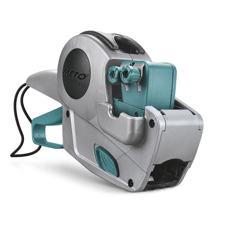 Metkownica dwurzędowa Meto Easy M 2026/16, metkownica M30014340