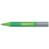 Flamaster SCHNEIDER Link-It, 1,0mm, szary