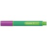 Flamaster SCHNEIDER Link-It, 1,0mm, purpurowy