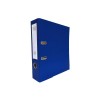 Segregator na Dokumenty A4  75 mm Kolor niebieski