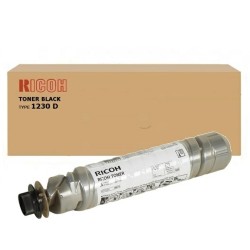 Toner Ricoh 1230D Aficio 2015 2018 842015