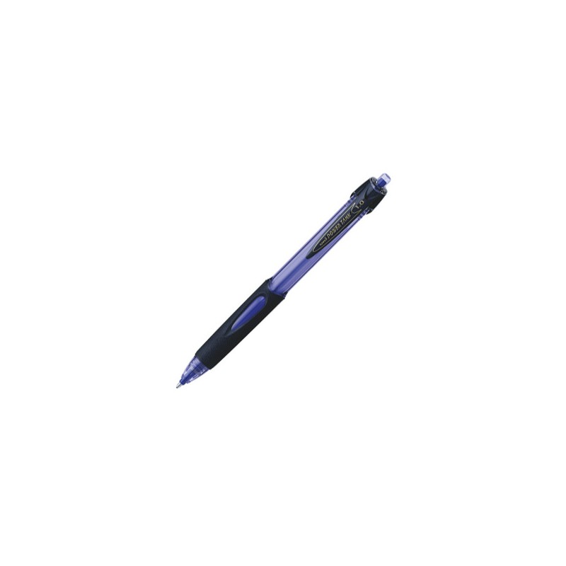 Długopis UNI Mitsubishi Pencil Power Tank (SN-220)