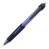 Długopis UNI Mitsubishi Pencil Power Tank (SN-220)