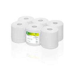 RECZNIK SMART 300/20 1 W BIALY A'6