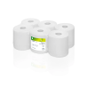 RECZNIK SMART 300/20 1 W BIALY A'6