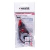 KOREKTOR W TASMIE OFFICE PRODUCTS 5MMX12M