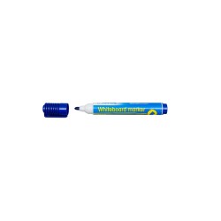 MARKER SUCHOSCIERALNY TH 3160 NIEBIESKI