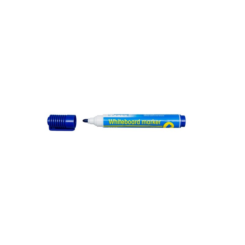 MARKER SUCHOSCIERALNY TH 3160 NIEBIESKI