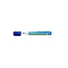 MARKER SUCHOSCIERALNY TH 3160 NIEBIESKI