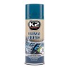 ODSWIEZACZ DO KLIMATYZACJI K2 KLIMA FRESCH 150ML