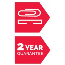 Niszczarka Rexel Momentum X410-SL Slimline, konfetti, P-4, 10 kart., 23l, czarna