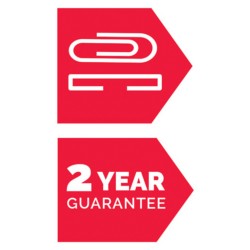 Niszczarka Rexel Momentum X312-SL Slimline, konfetti, P-3, 12 kart., 23l, czarna