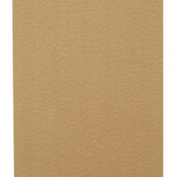 Taśma pakowa do wysyłek SCOTCH® Heavy (HV.5050.S.B), bardzo mocna, 50mm, 50m, brązowy