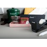 Taśma biurowa SCOTCH® Super-Hold, (700K), super mocna, 19mm, 25,4m, transparentna