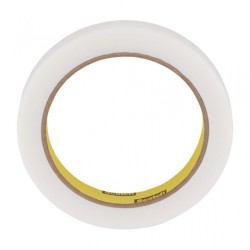 Taśma biurowa SCOTCH® Magic™ (810-1966), matowa, 19mm, 66m