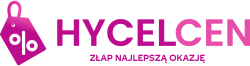 HycelCen.pl