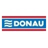 DONAU