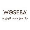WOSEBA