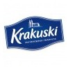 KRAKUSKI