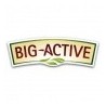 BIG-ACTIVE