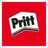 PRITT