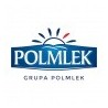 POLMLEK