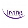 IRVING