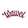 WAWEL