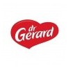 GERARD