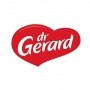 GERARD