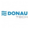 DONAU TECH