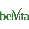 BELVITA