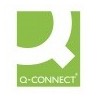 Q-CONNECT