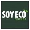 SOYECO