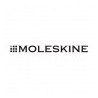 MOLESKINE