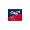 SAGA