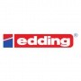 EDDING