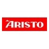 ARISTO