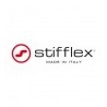 STIFFLEX