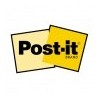 POST-IT-3M