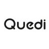 QUEDI